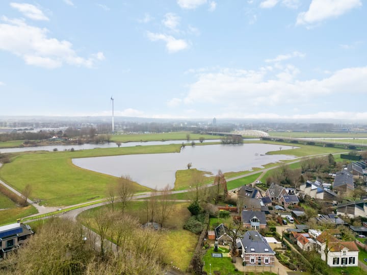 Foto 69 van Klapstraat 17