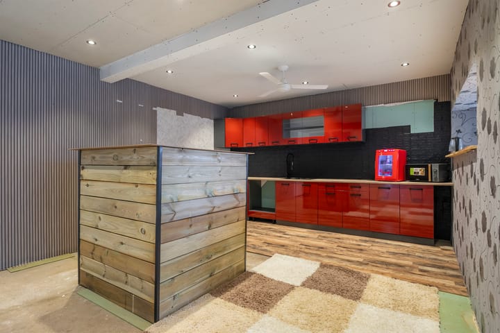 Foto 23 van Doniawei 57