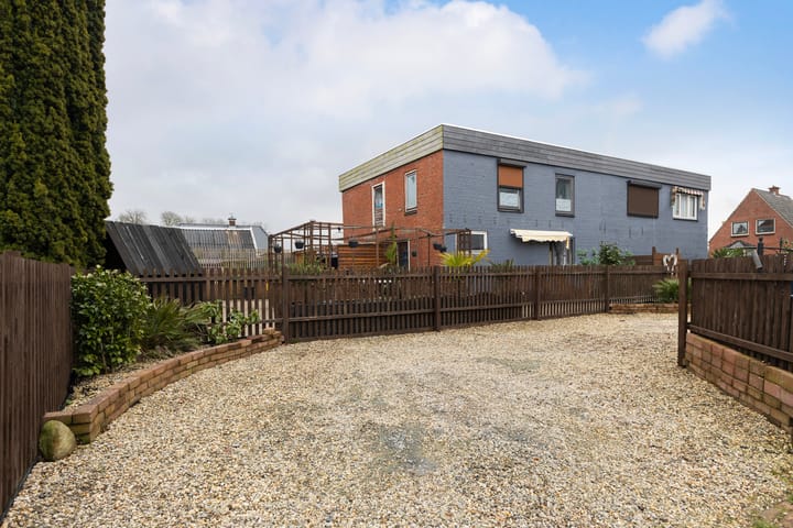 Foto 8 van Doniawei 57