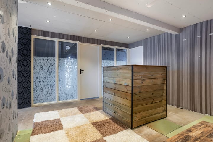 Foto 24 van Doniawei 57