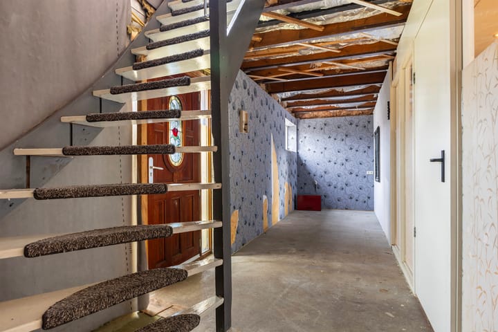 Foto 25 van Doniawei 57