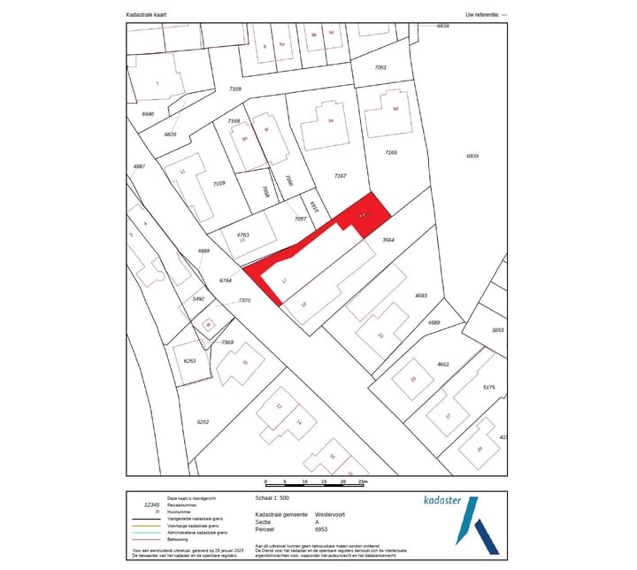 Foto 72 van Klapstraat 17