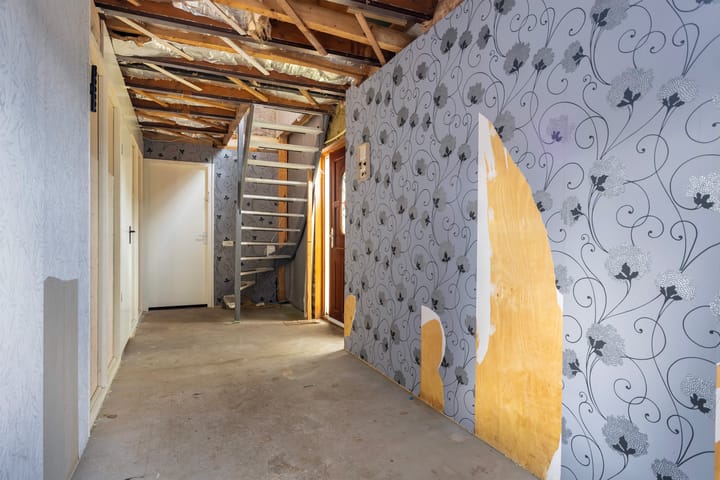 Foto 26 van Doniawei 57