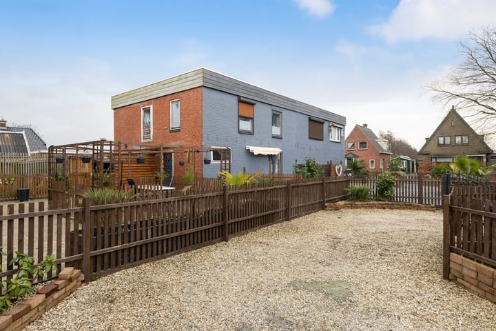 Foto 27 van Doniawei 57