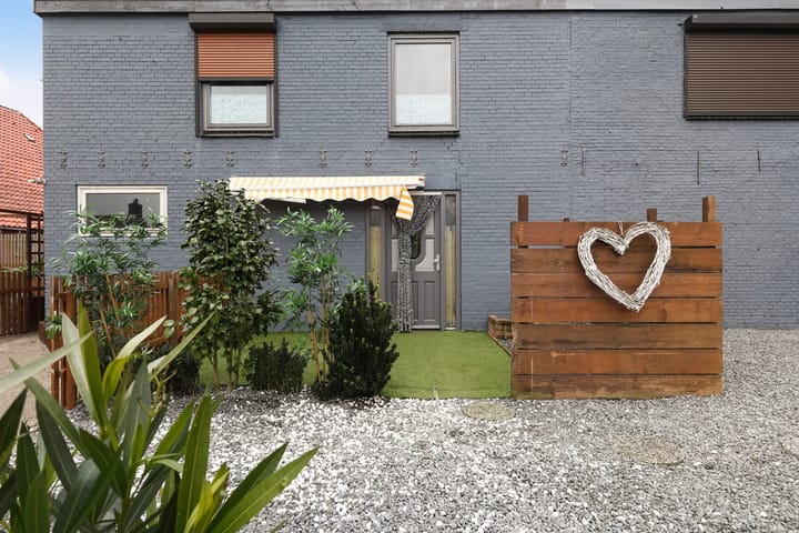 Foto 28 van Doniawei 57