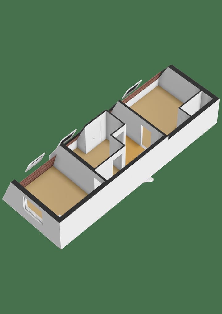 Foto 77 van Klapstraat 17