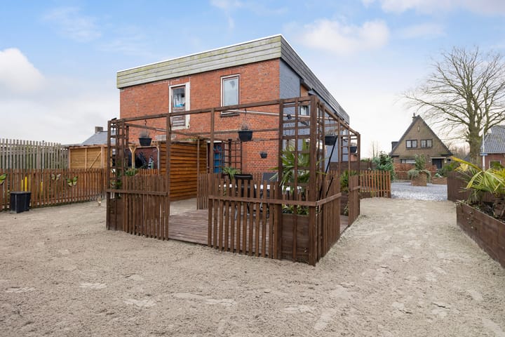 Foto 30 van Doniawei 57