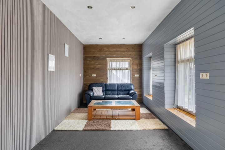 Foto 32 van Doniawei 57