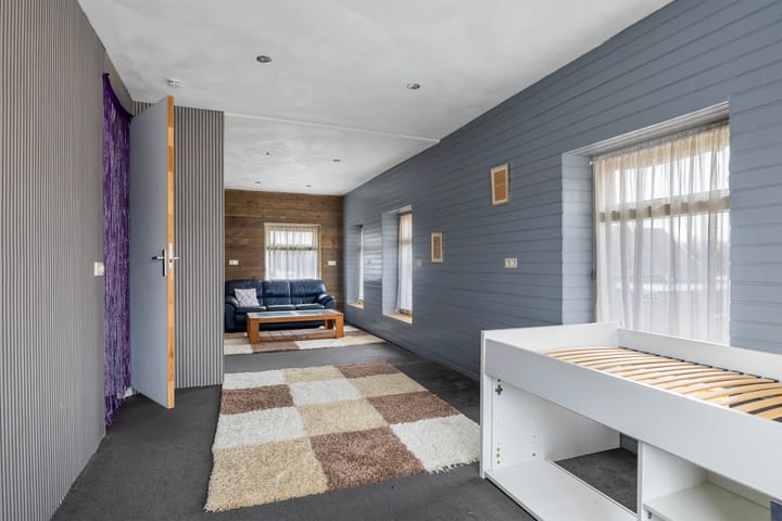 Foto 33 van Doniawei 57