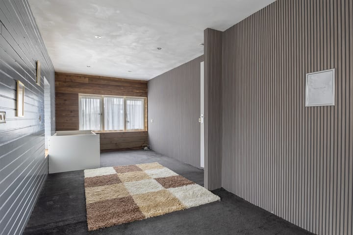 Foto 34 van Doniawei 57