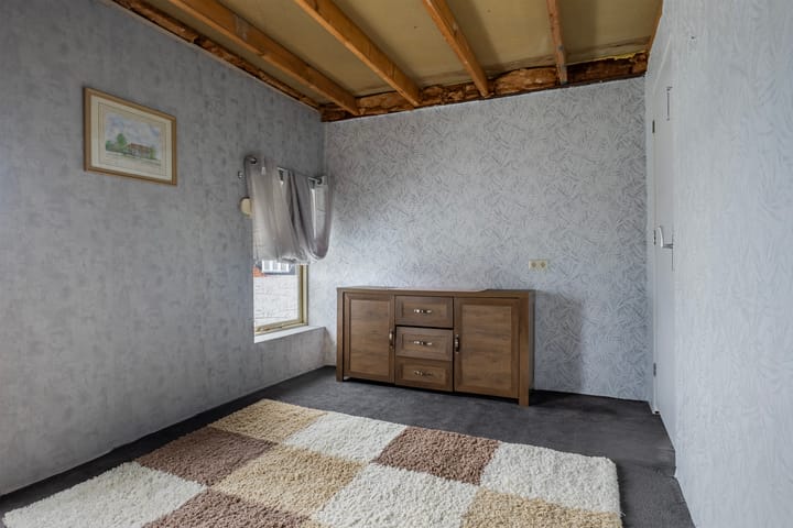 Foto 35 van Doniawei 57