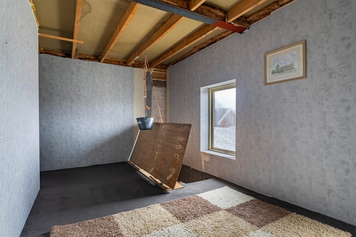 Foto 36 van Doniawei 57