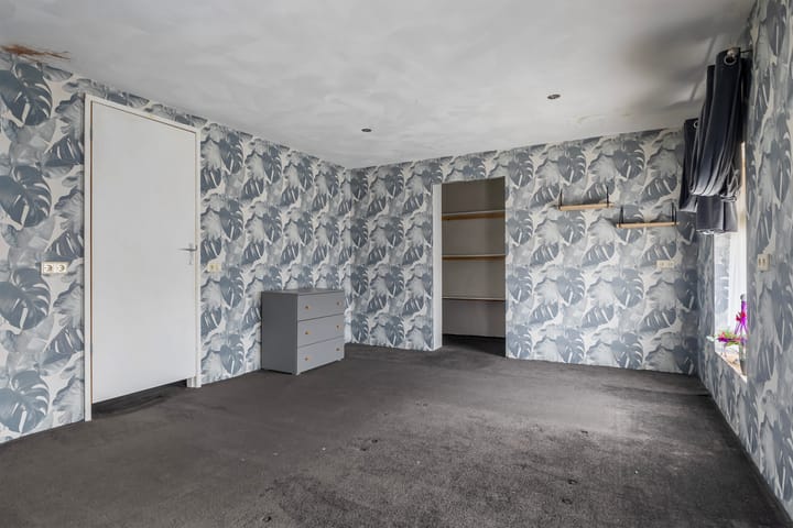 Foto 39 van Doniawei 57