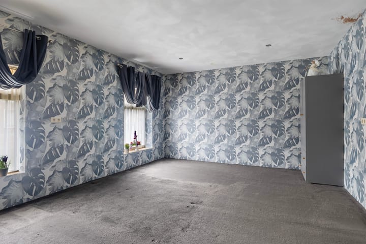 Foto 40 van Doniawei 57