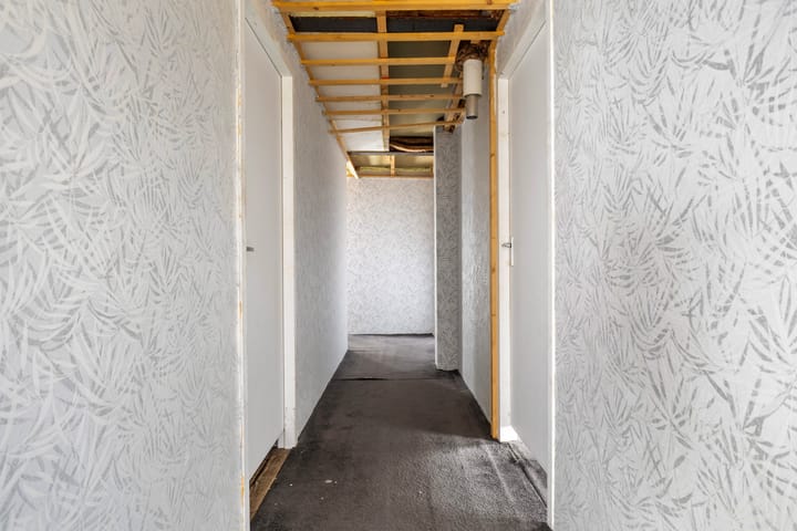 Foto 41 van Doniawei 57