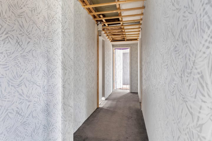 Foto 42 van Doniawei 57