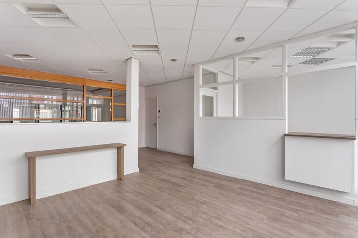 Foto 3 van Grotestraat 247