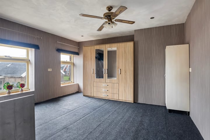 Foto 43 van Doniawei 57