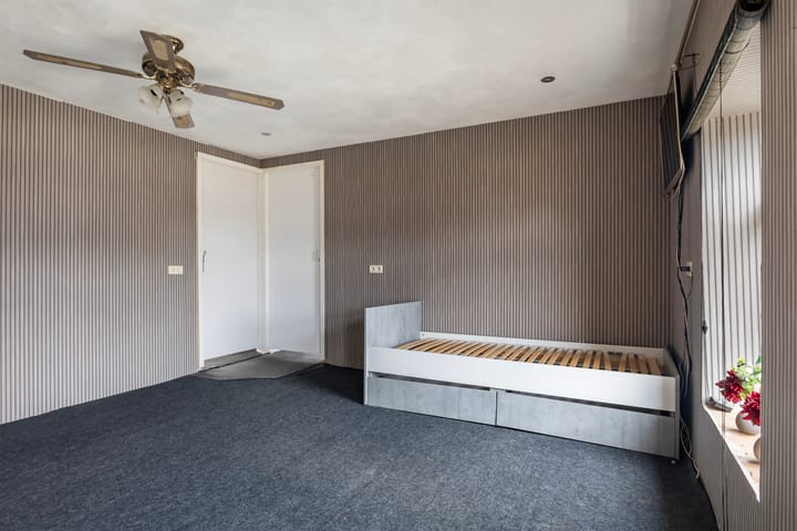 Foto 44 van Doniawei 57