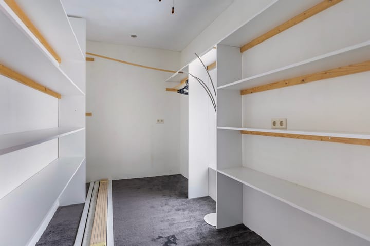 Foto 45 van Doniawei 57