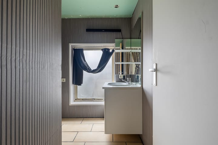 Foto 46 van Doniawei 57