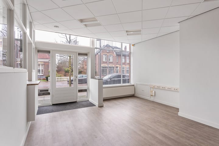 Foto 7 van Grotestraat 247