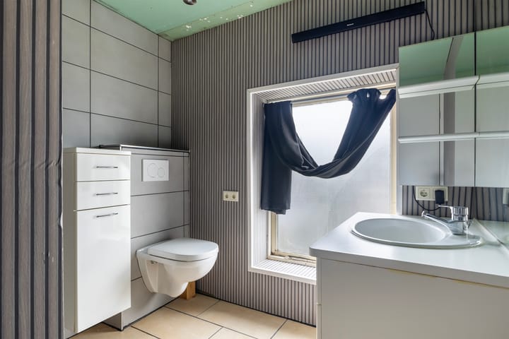 Foto 47 van Doniawei 57