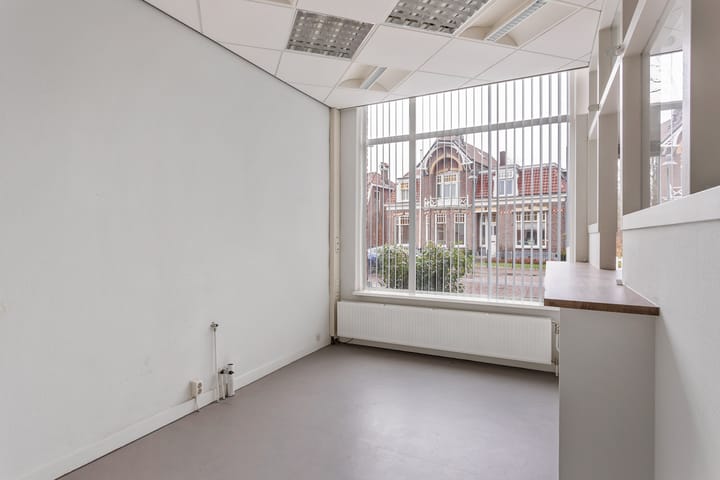 Foto 9 van Grotestraat 247