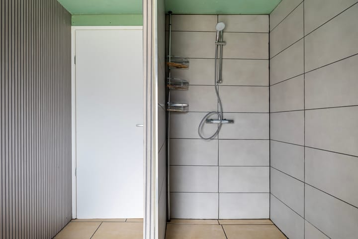 Foto 48 van Doniawei 57