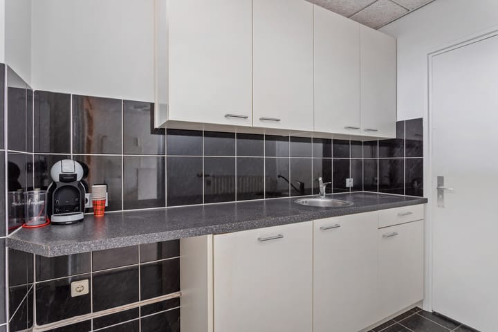 Foto 10 van Grotestraat 247