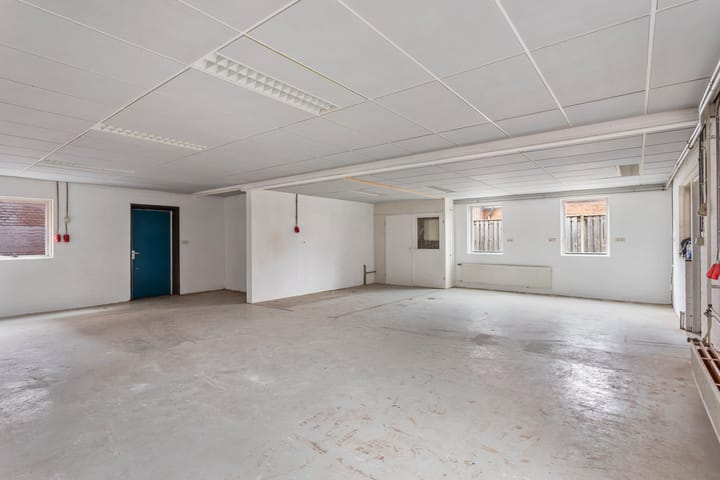 Foto 12 van Grotestraat 247