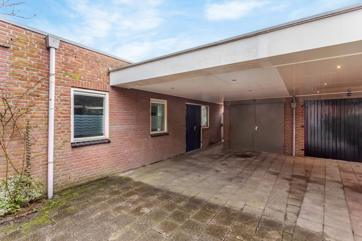 Foto 13 van Grotestraat 247