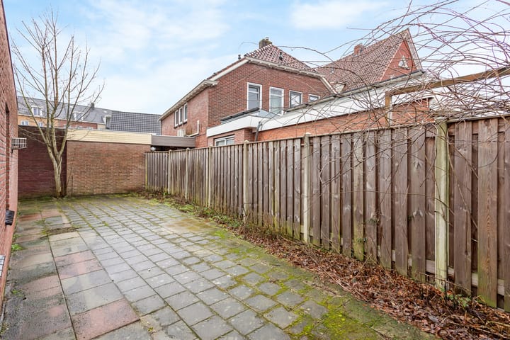 Foto 14 van Grotestraat 247