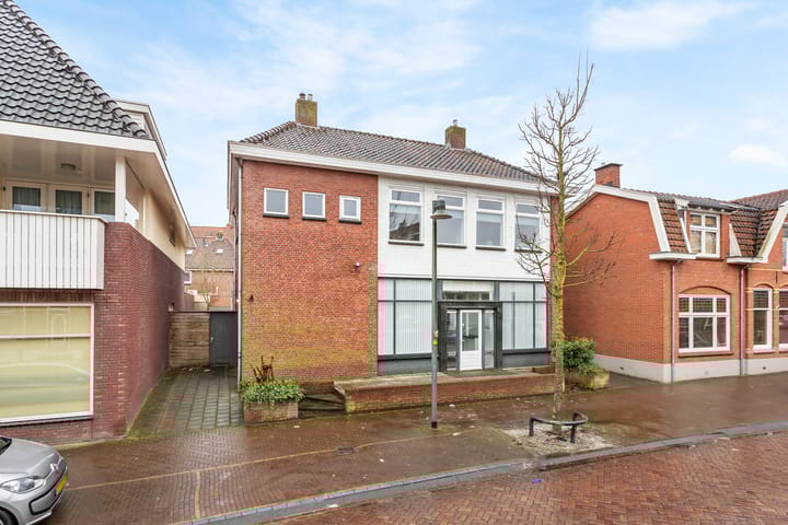 Foto 15 van Grotestraat 247