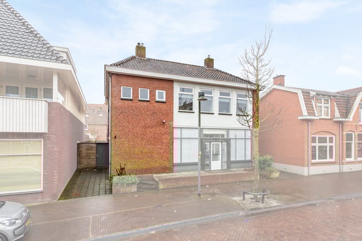 Foto 16 van Grotestraat 247