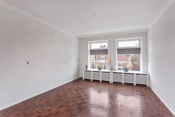 Foto 17 van Grotestraat 247