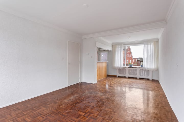 Foto 18 van Grotestraat 247