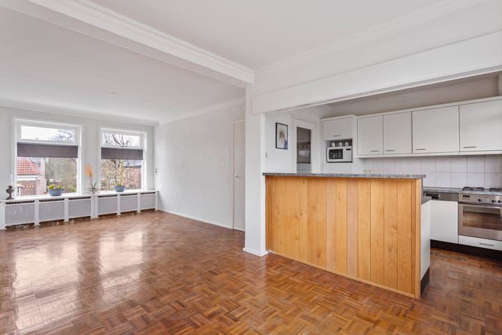 Foto 19 van Grotestraat 247