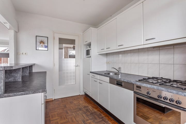 Foto 20 van Grotestraat 247