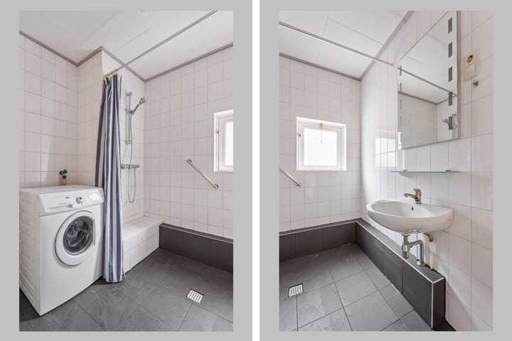 Foto 21 van Grotestraat 247