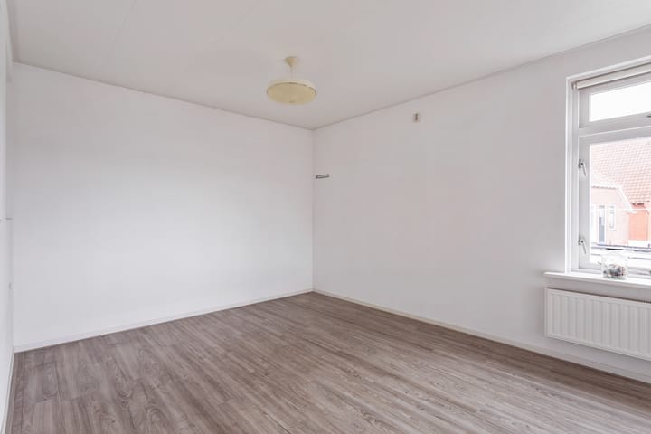 Foto 22 van Grotestraat 247