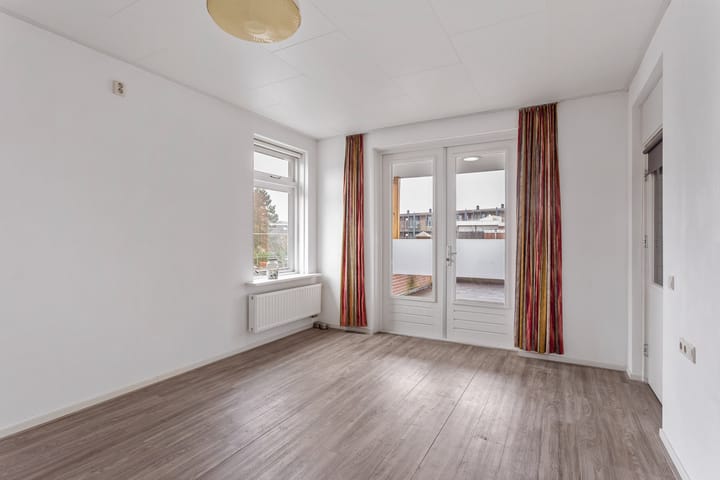 Foto 23 van Grotestraat 247