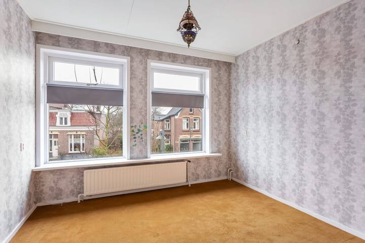 Foto 24 van Grotestraat 247