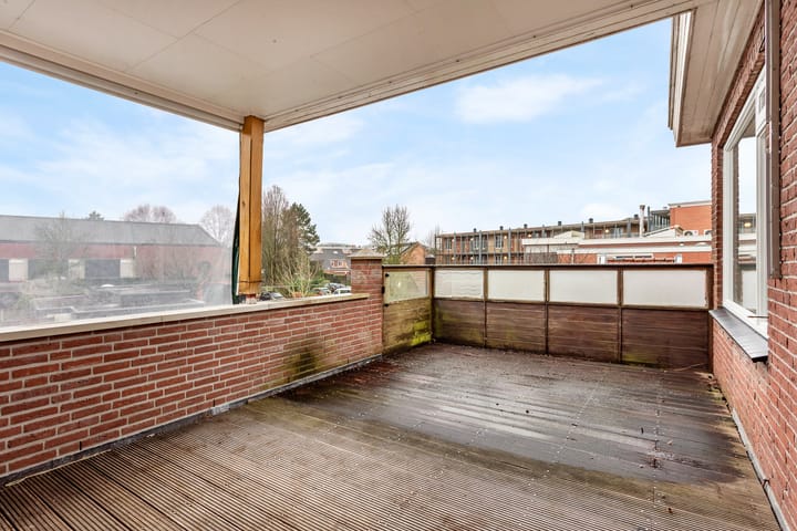 Foto 26 van Grotestraat 247