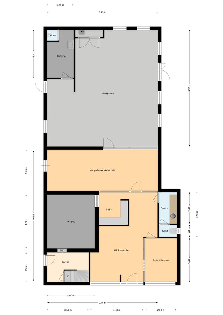 Foto 27 van Grotestraat 247