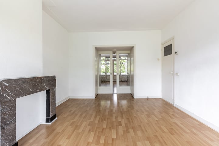 Foto 2 van Schieweg 164-D