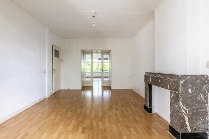 Foto 3 van Schieweg 164-D