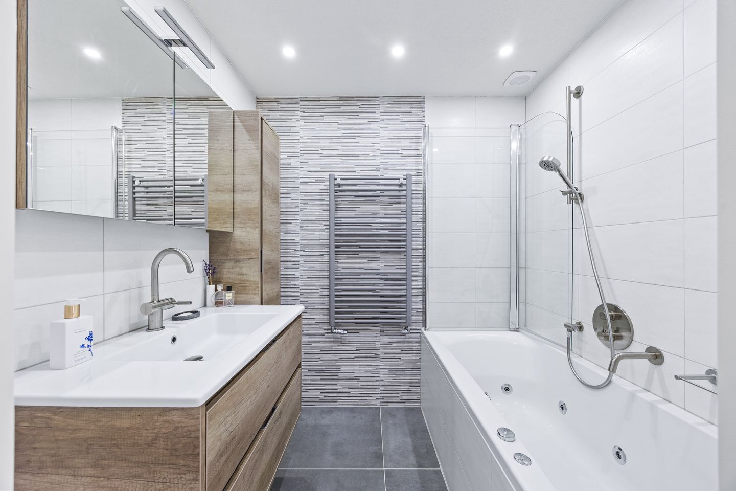 Foto 19 van Balen van Andelplein 29