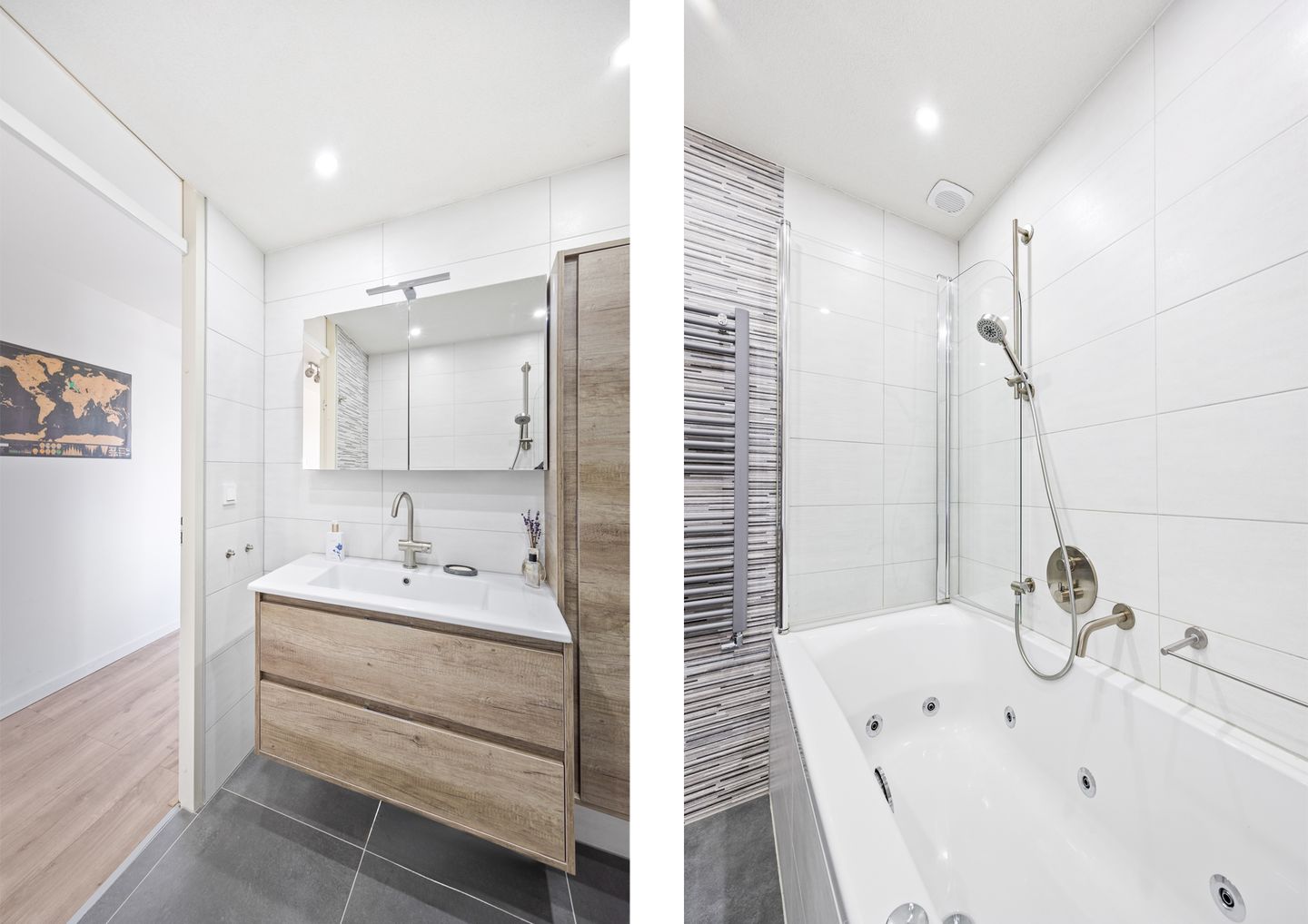 Foto 20 van Balen van Andelplein 29