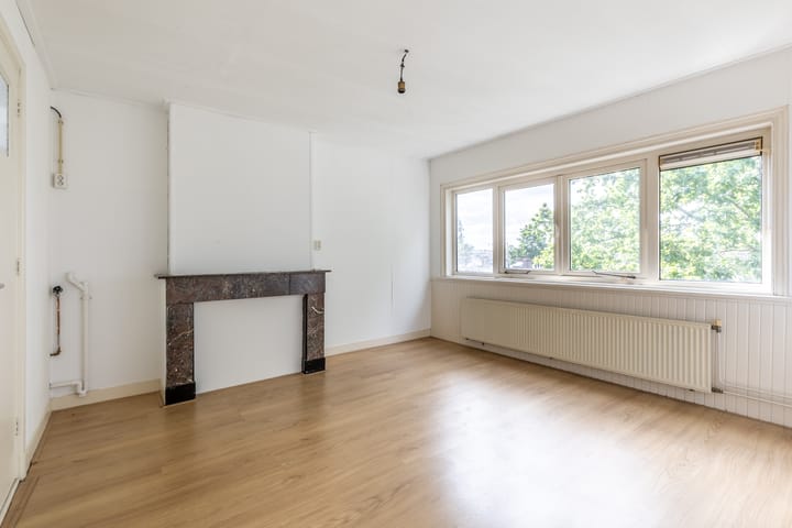 Foto 5 van Schieweg 164-D